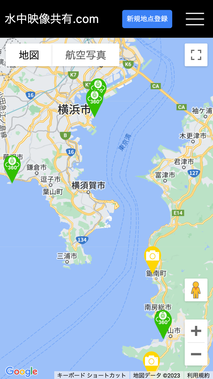 fishingspotmap_top
